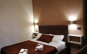 B&B Elisir